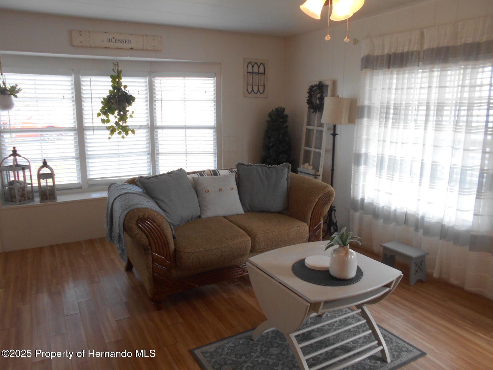 9006 Central Avenue, Brooksville, Florida image 7