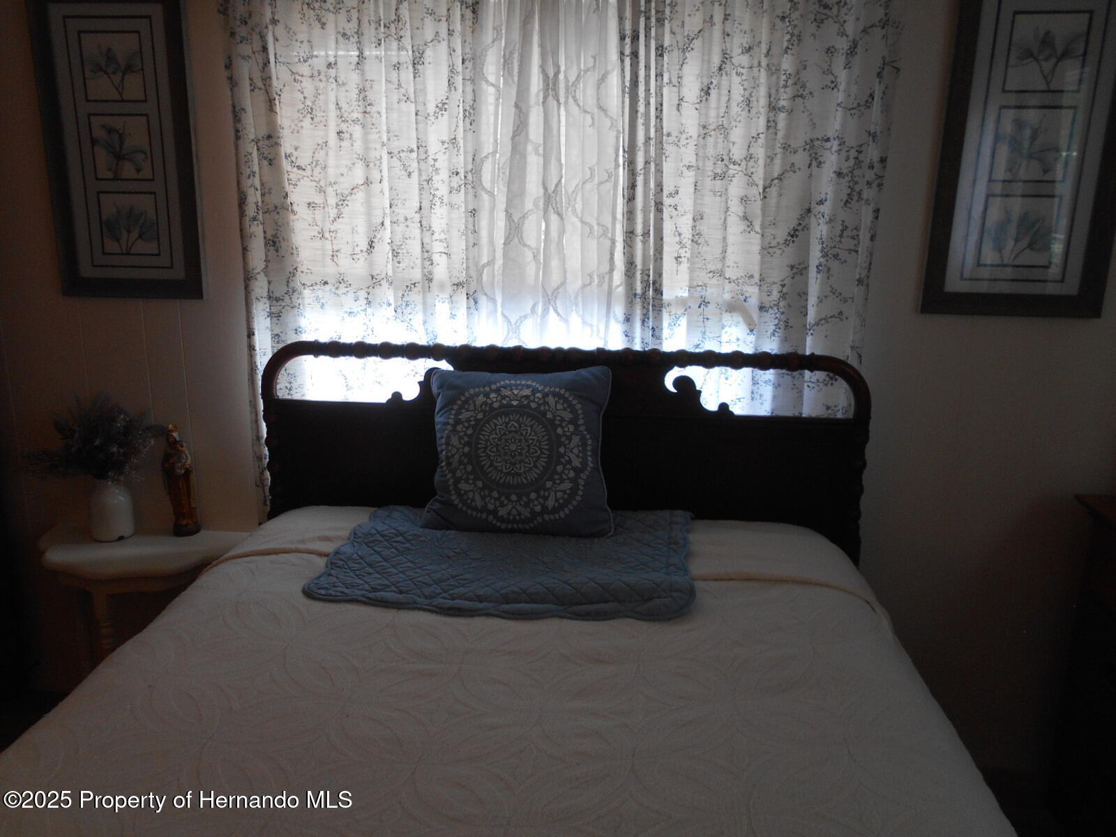 9006 Central Avenue, Brooksville, Florida image 11