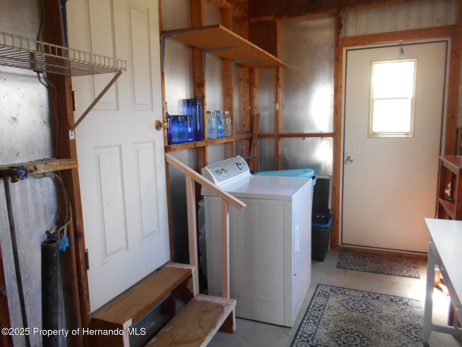 9006 Central Avenue, Brooksville, Florida image 24