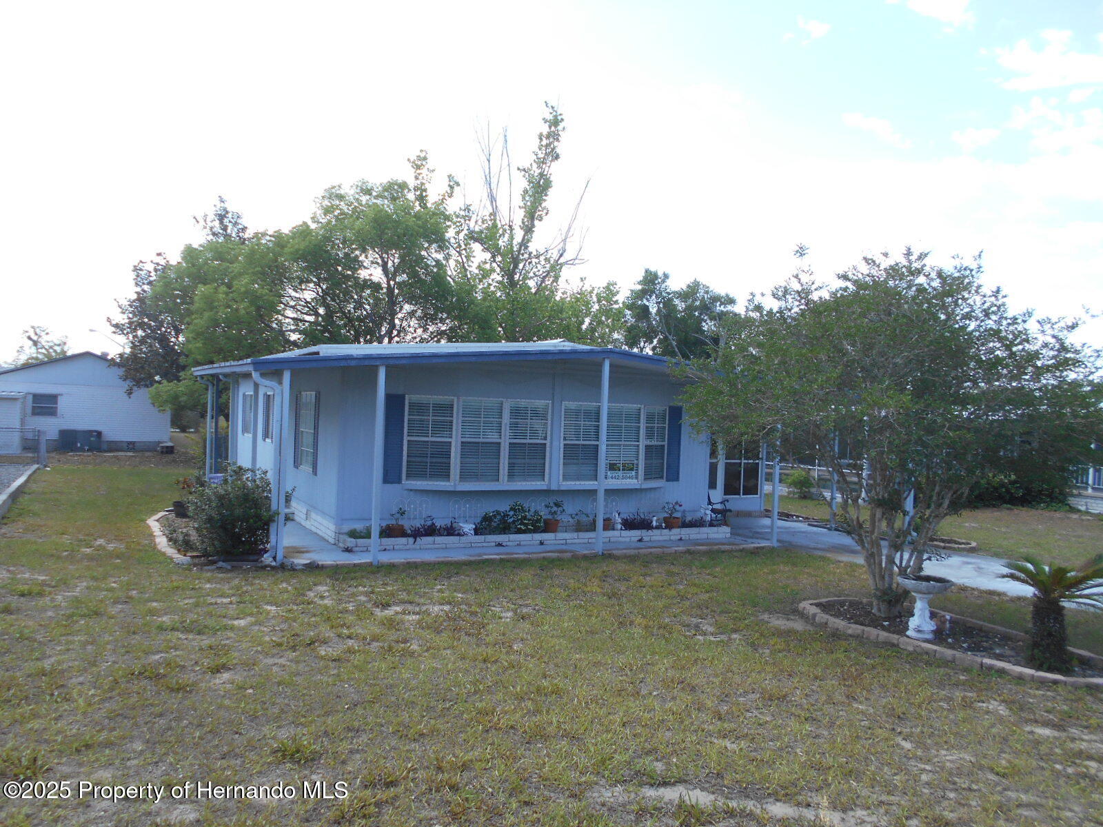 9006 Central Avenue, Brooksville, Florida image 1
