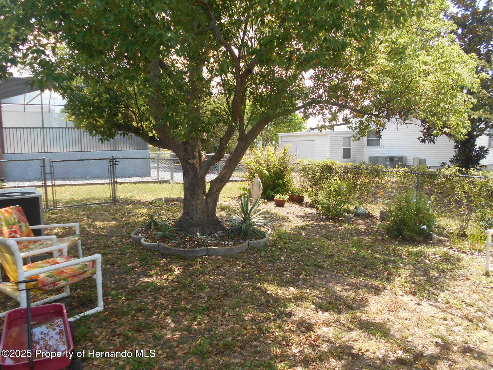 9006 Central Avenue, Brooksville, Florida image 18