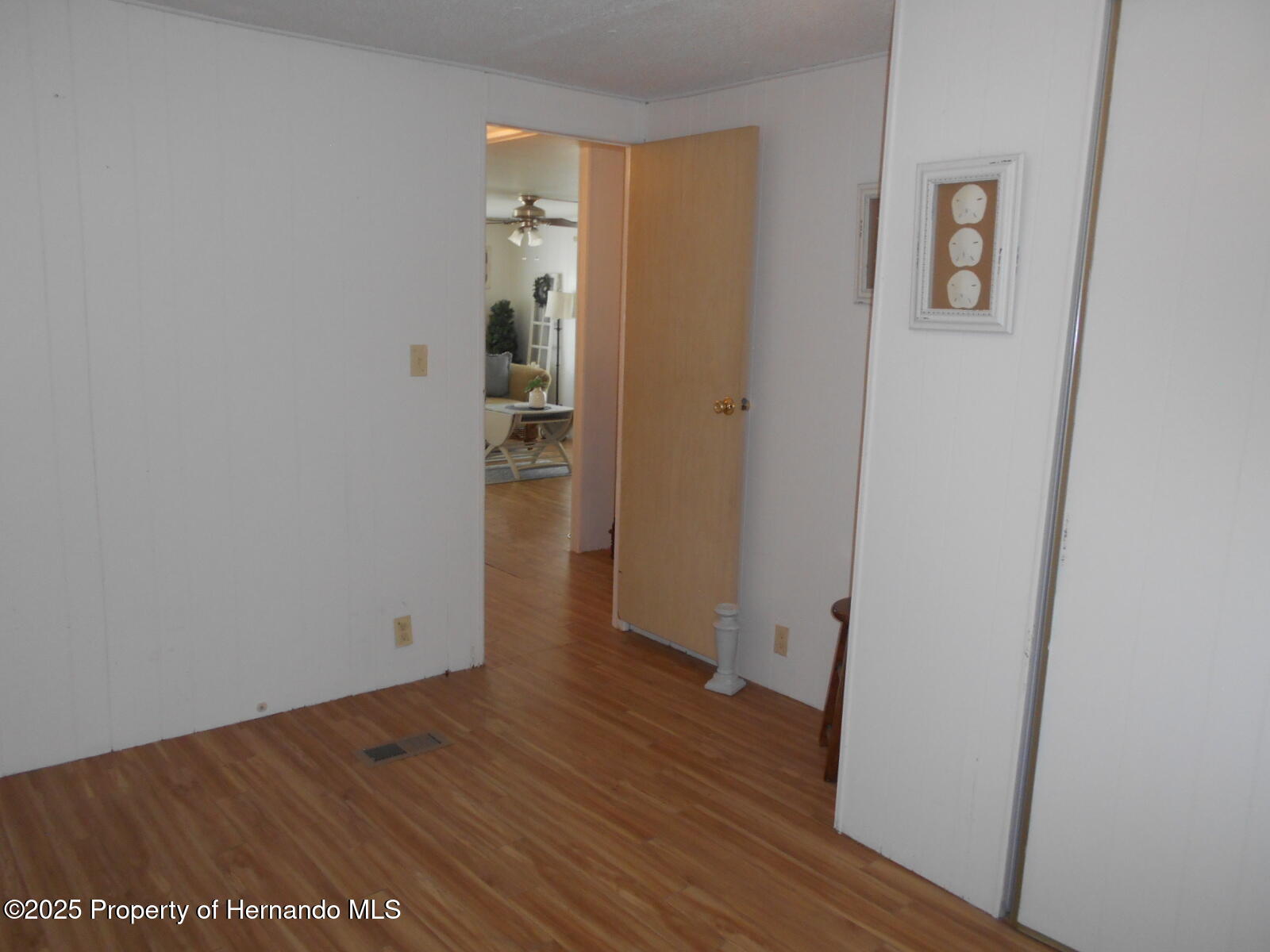 9006 Central Avenue, Brooksville, Florida image 14