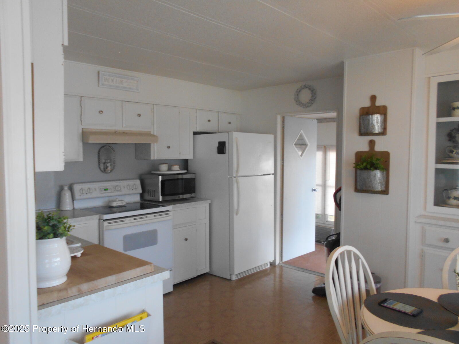 9006 Central Avenue, Brooksville, Florida image 5