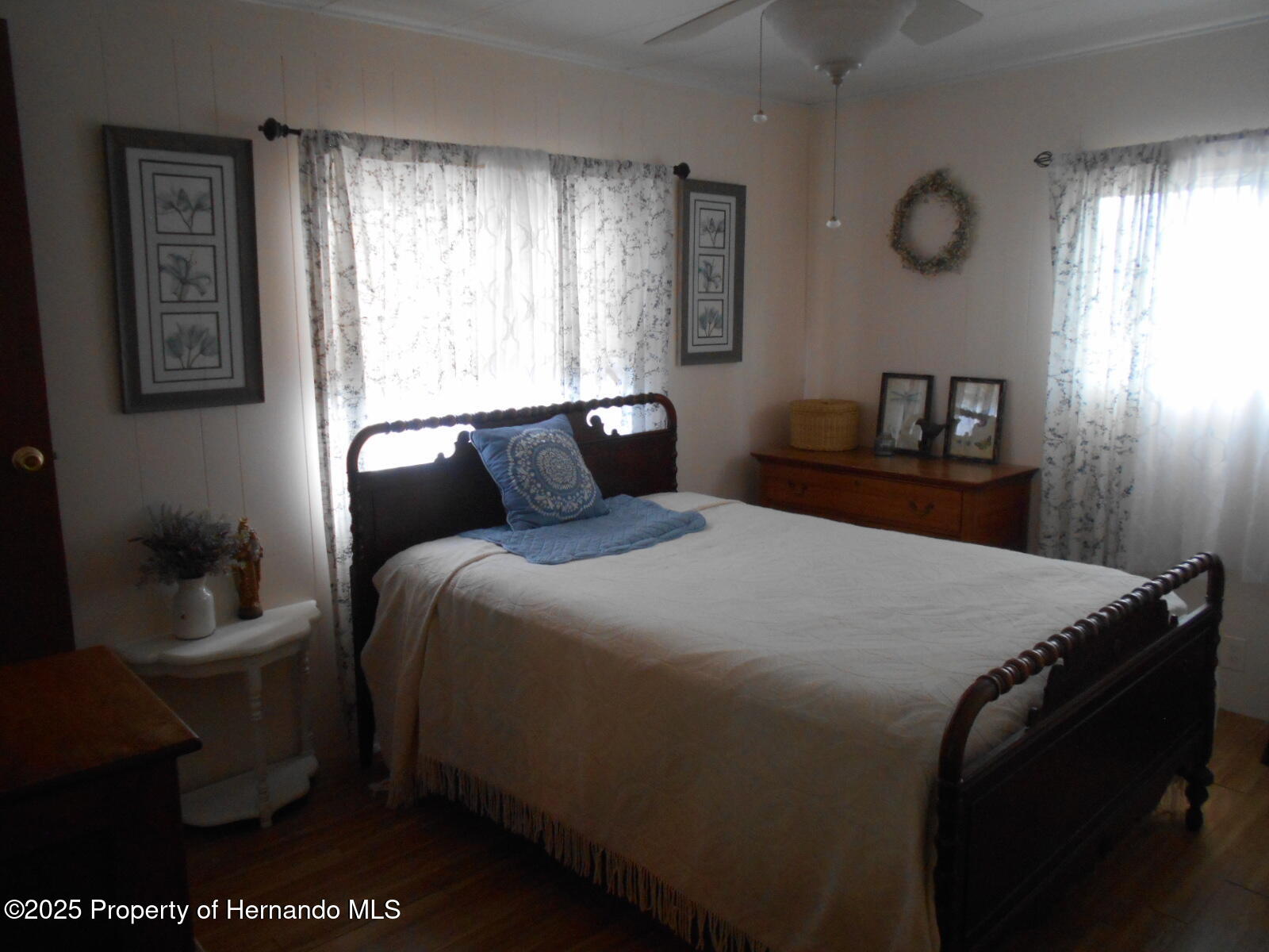 9006 Central Avenue, Brooksville, Florida image 9