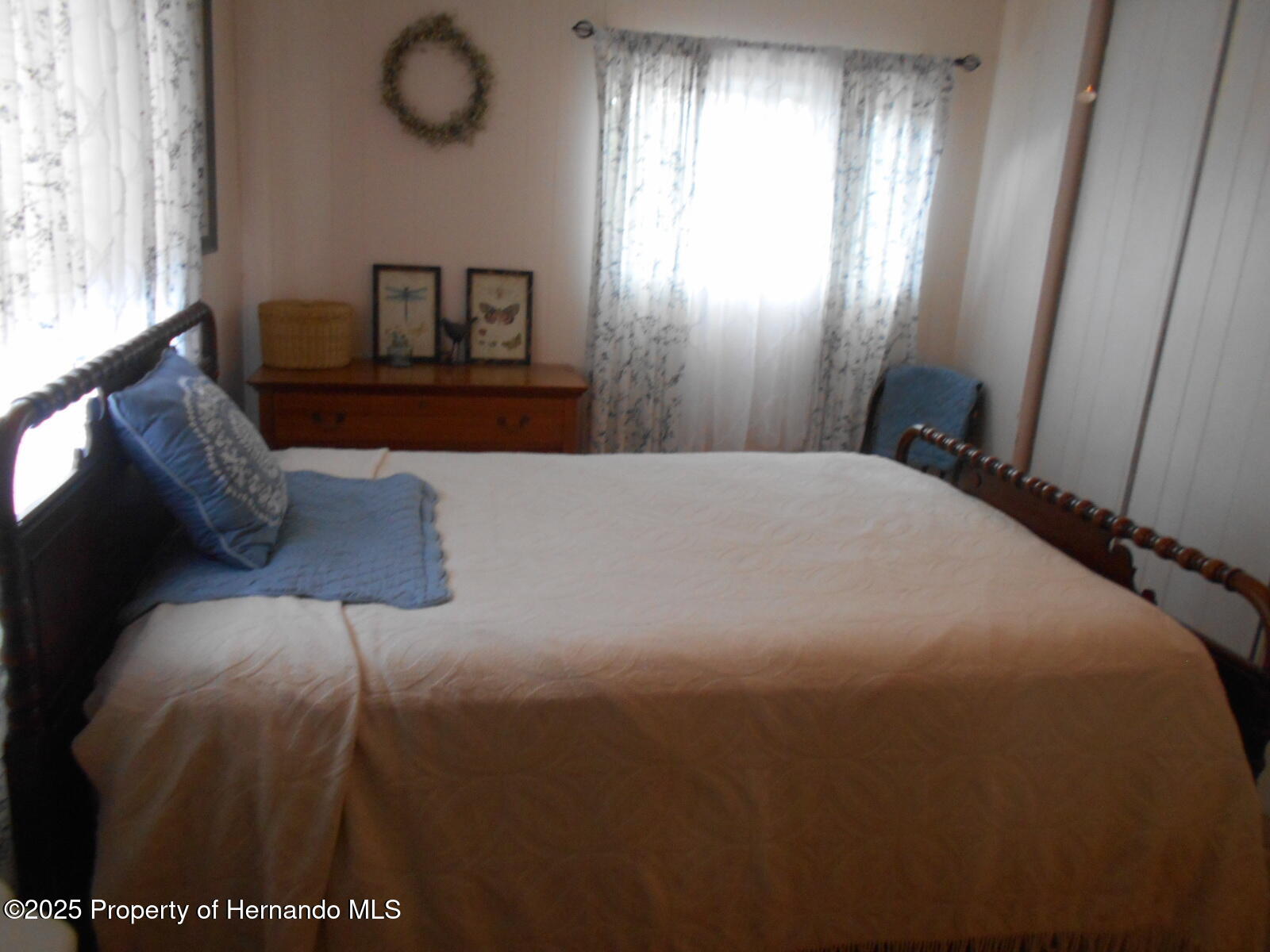 9006 Central Avenue, Brooksville, Florida image 10