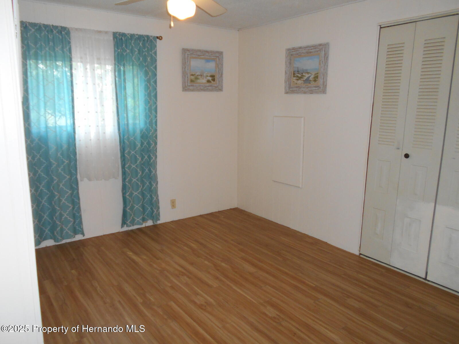 9006 Central Avenue, Brooksville, Florida image 13