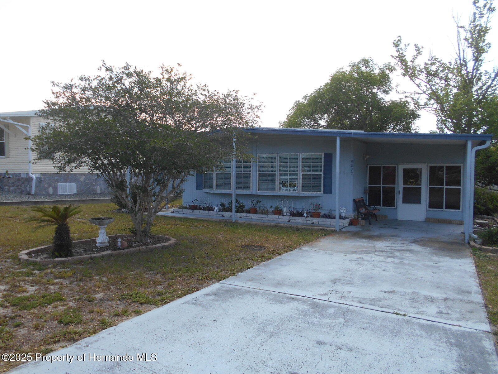 9006 Central Avenue, Brooksville, Florida image 21