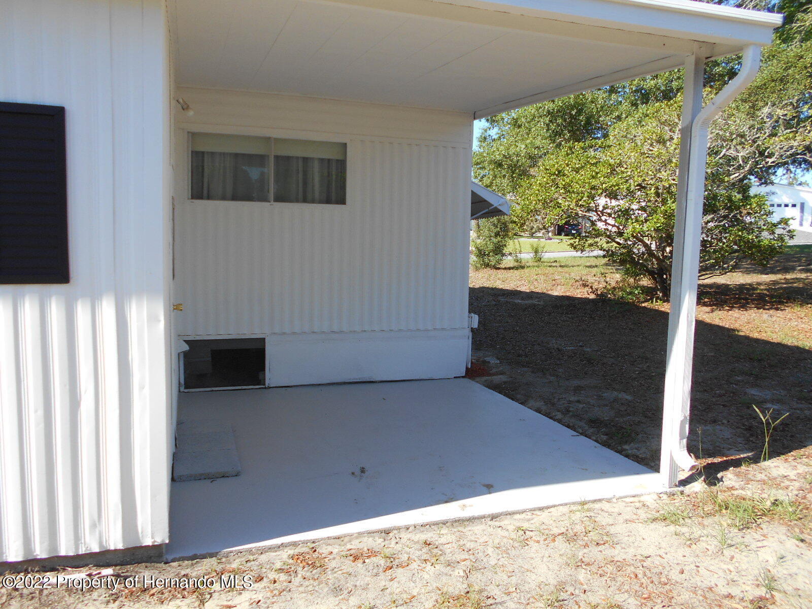 8123 Ridge Dale Avenue, Brooksville, Florida image 28