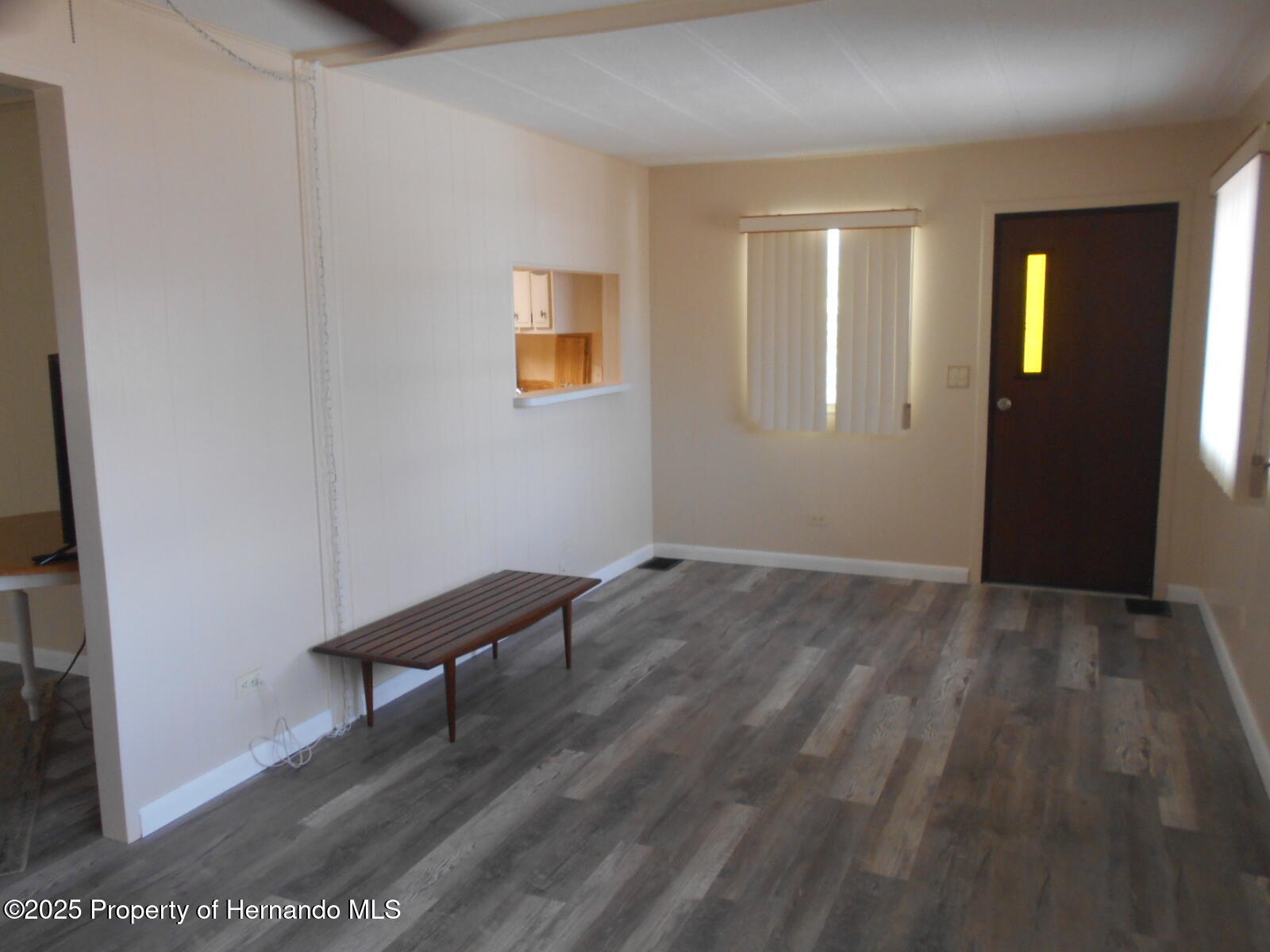 8123 Ridge Dale Avenue, Brooksville, Florida image 35