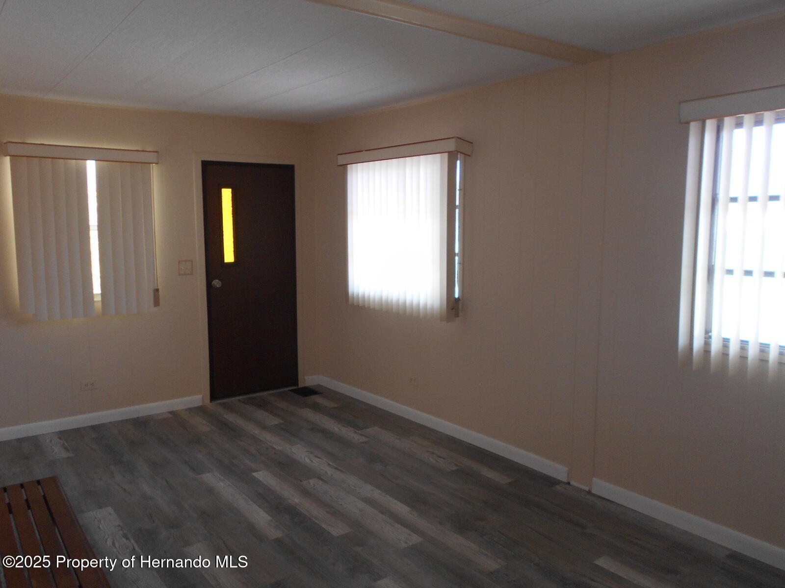 8123 Ridge Dale Avenue, Brooksville, Florida image 34
