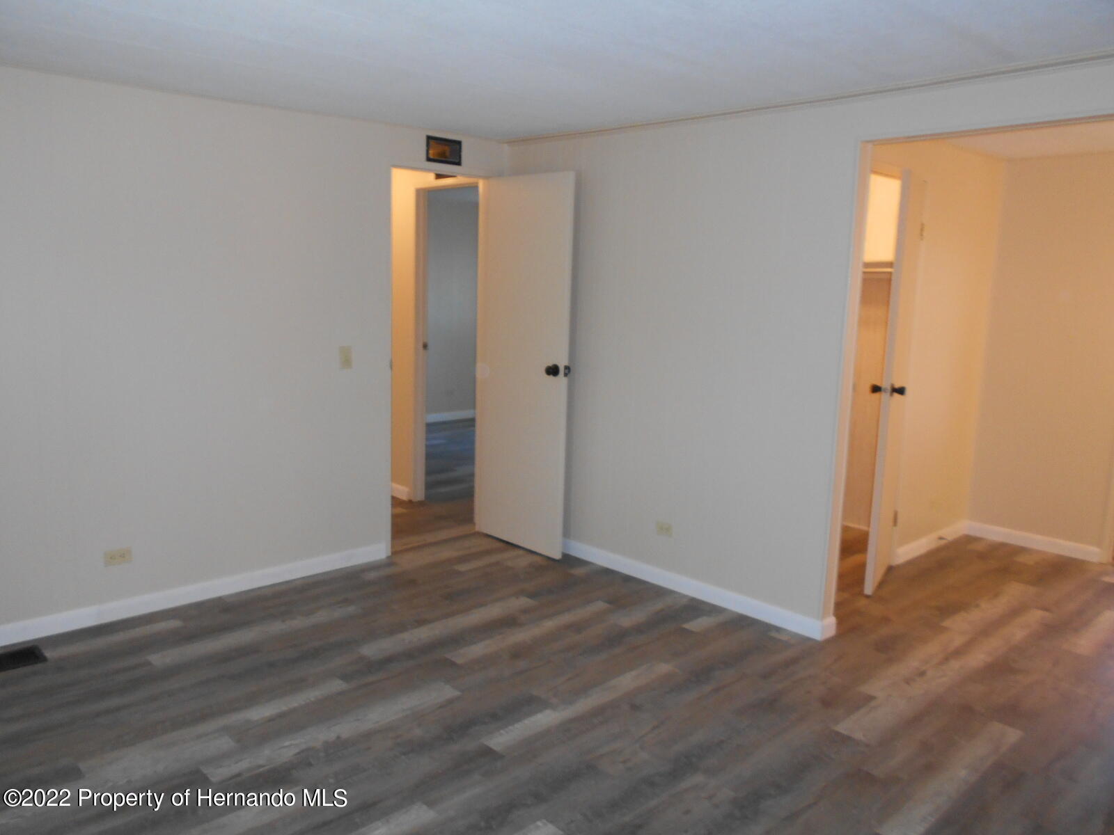 8123 Ridge Dale Avenue, Brooksville, Florida image 19