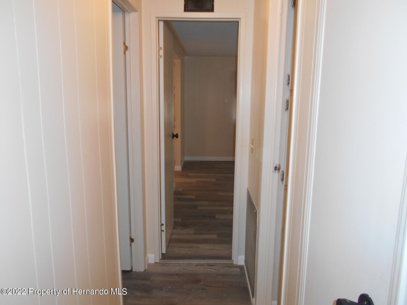 8123 Ridge Dale Avenue, Brooksville, Florida image 12