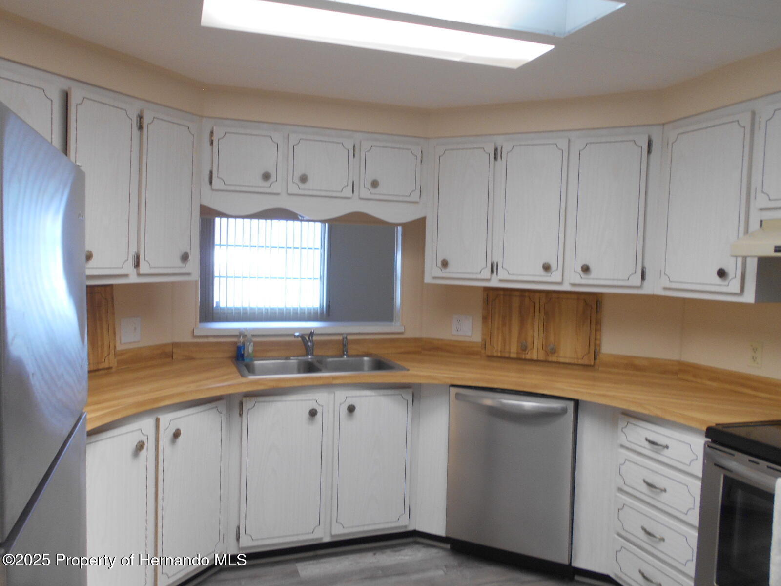 8123 Ridge Dale Avenue, Brooksville, Florida image 4