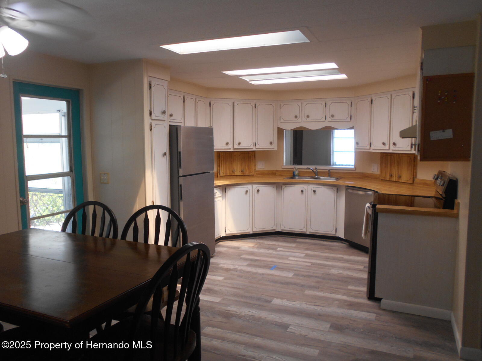 8123 Ridge Dale Avenue, Brooksville, Florida image 47