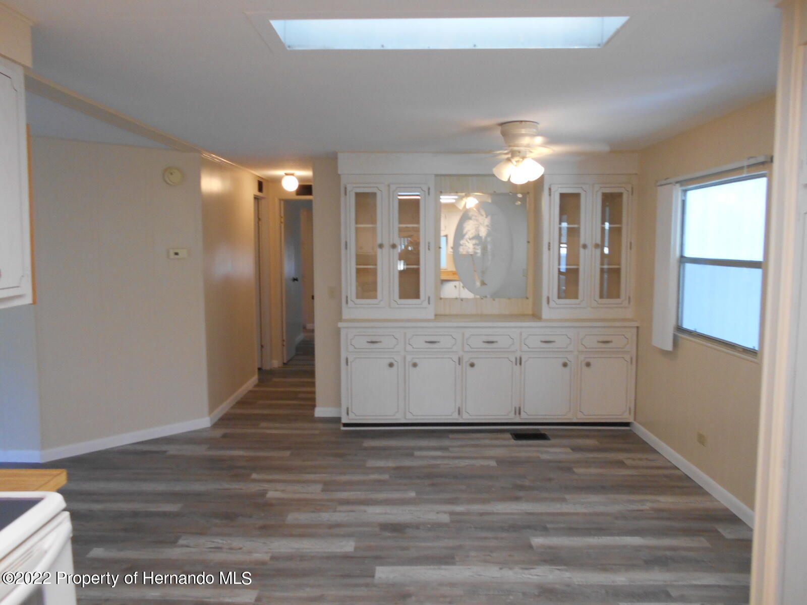 8123 Ridge Dale Avenue, Brooksville, Florida image 11
