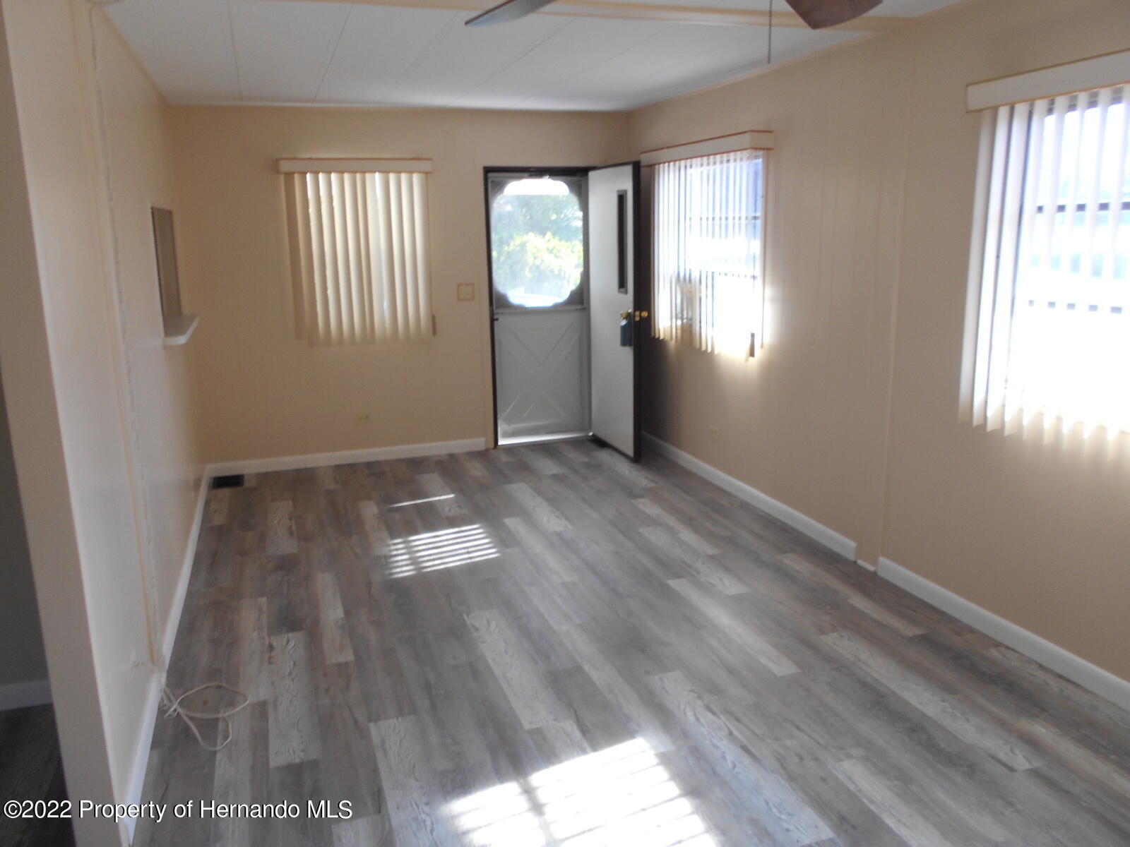 8123 Ridge Dale Avenue, Brooksville, Florida image 9