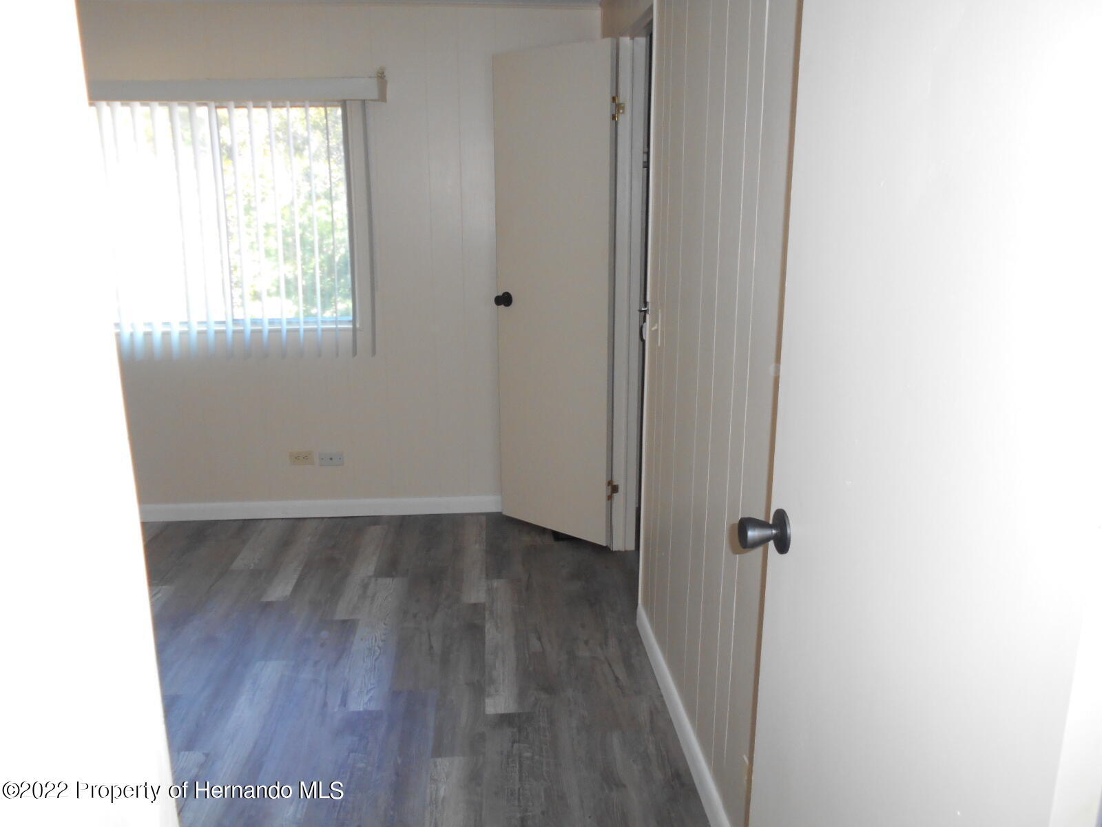 8123 Ridge Dale Avenue, Brooksville, Florida image 14