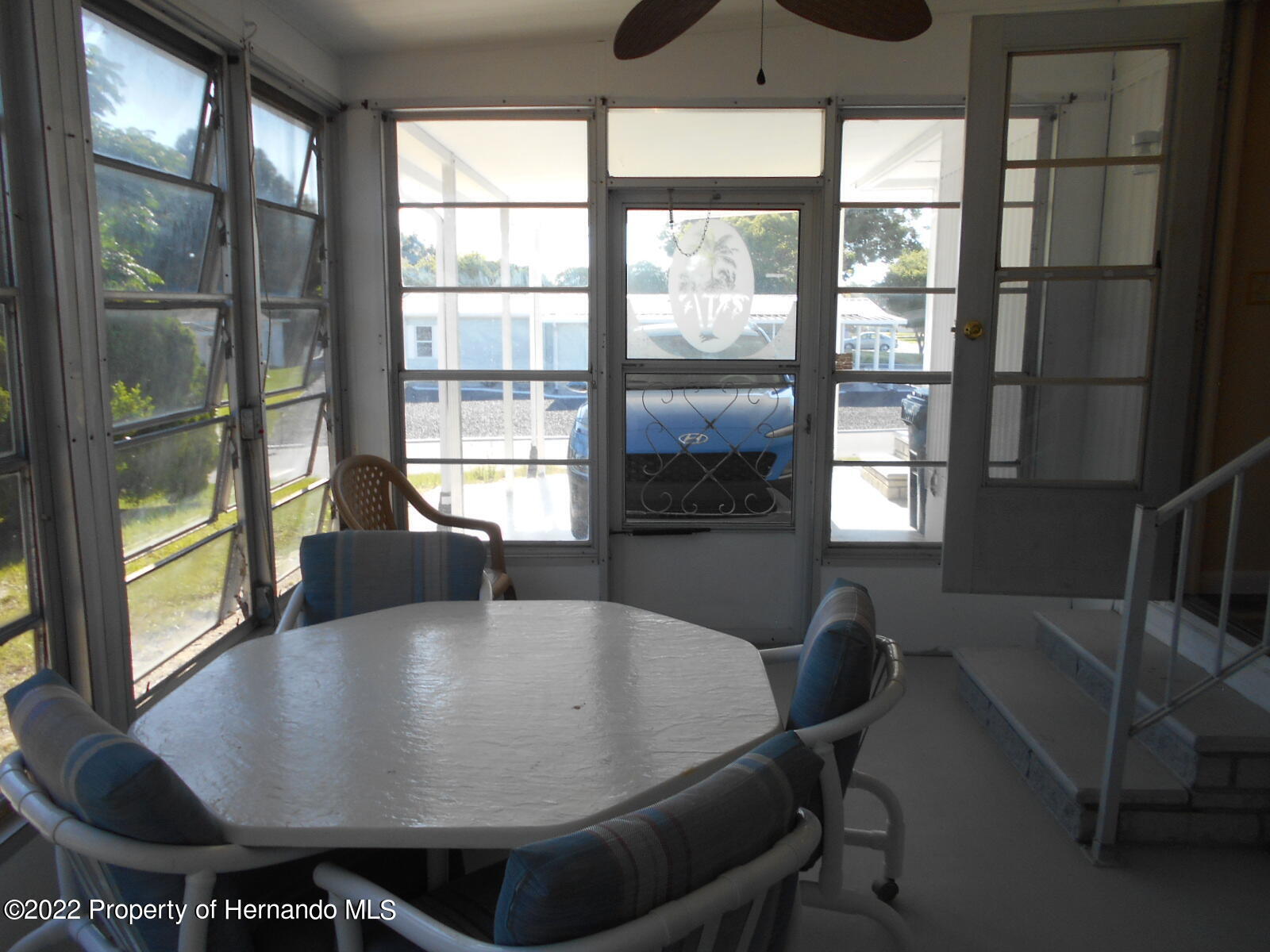8123 Ridge Dale Avenue, Brooksville, Florida image 27