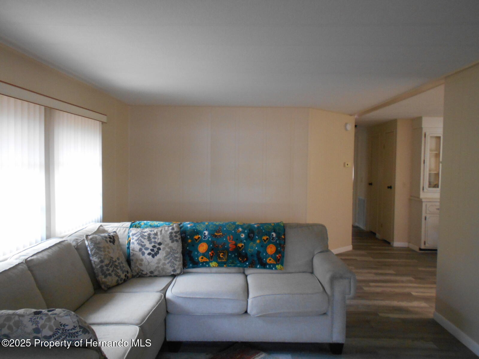 8123 Ridge Dale Avenue, Brooksville, Florida image 37