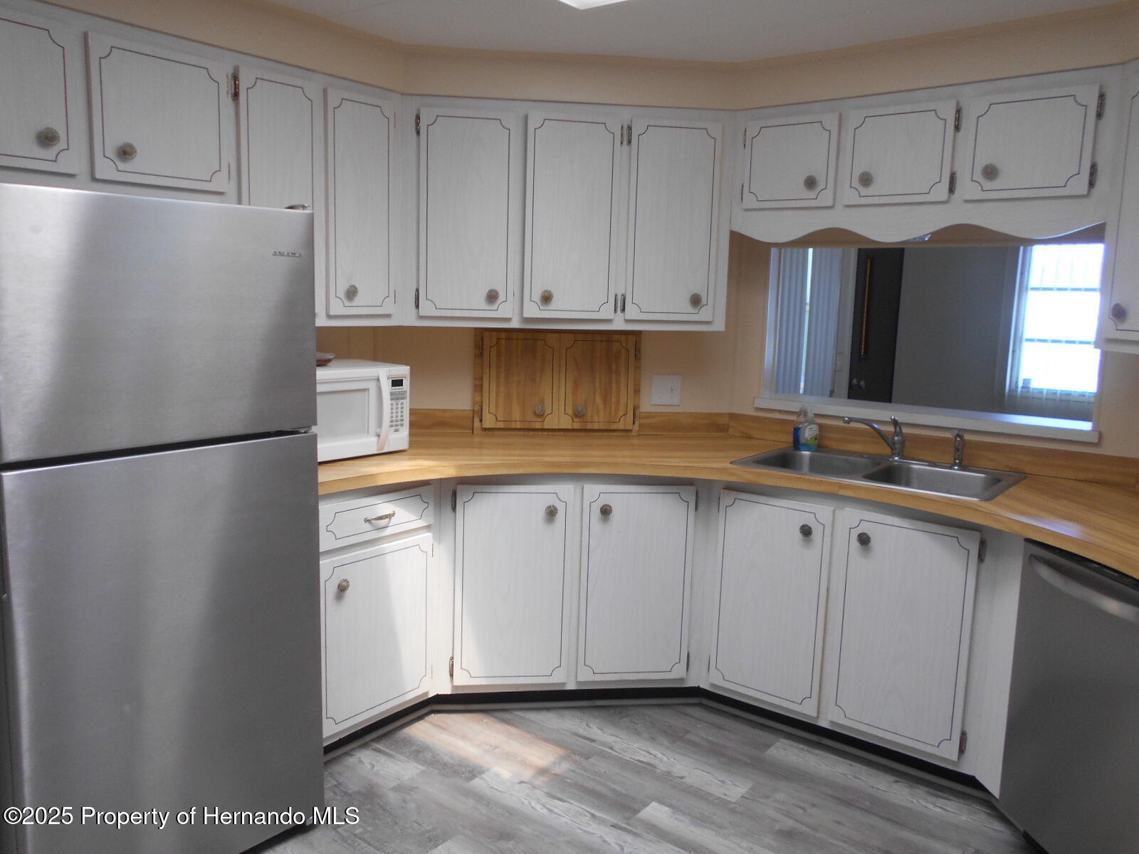 8123 Ridge Dale Avenue, Brooksville, Florida image 31