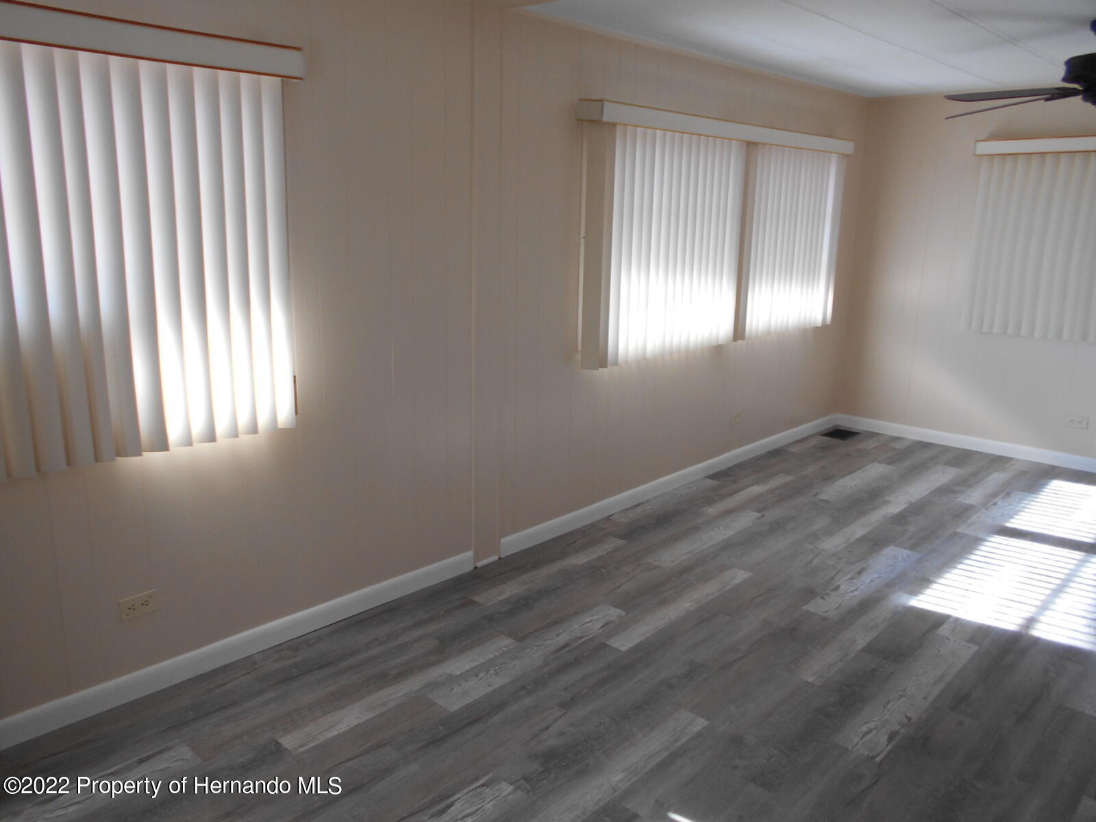 8123 Ridge Dale Avenue, Brooksville, Florida image 7