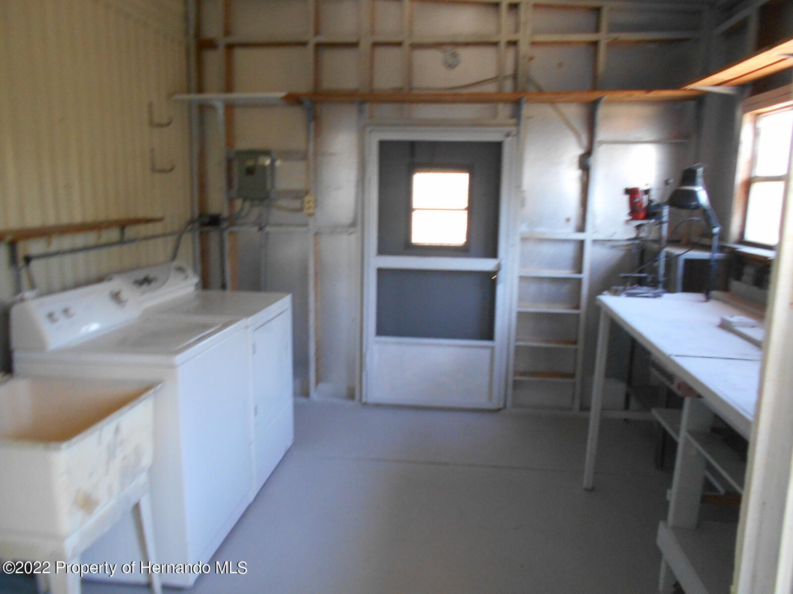 8123 Ridge Dale Avenue, Brooksville, Florida image 25