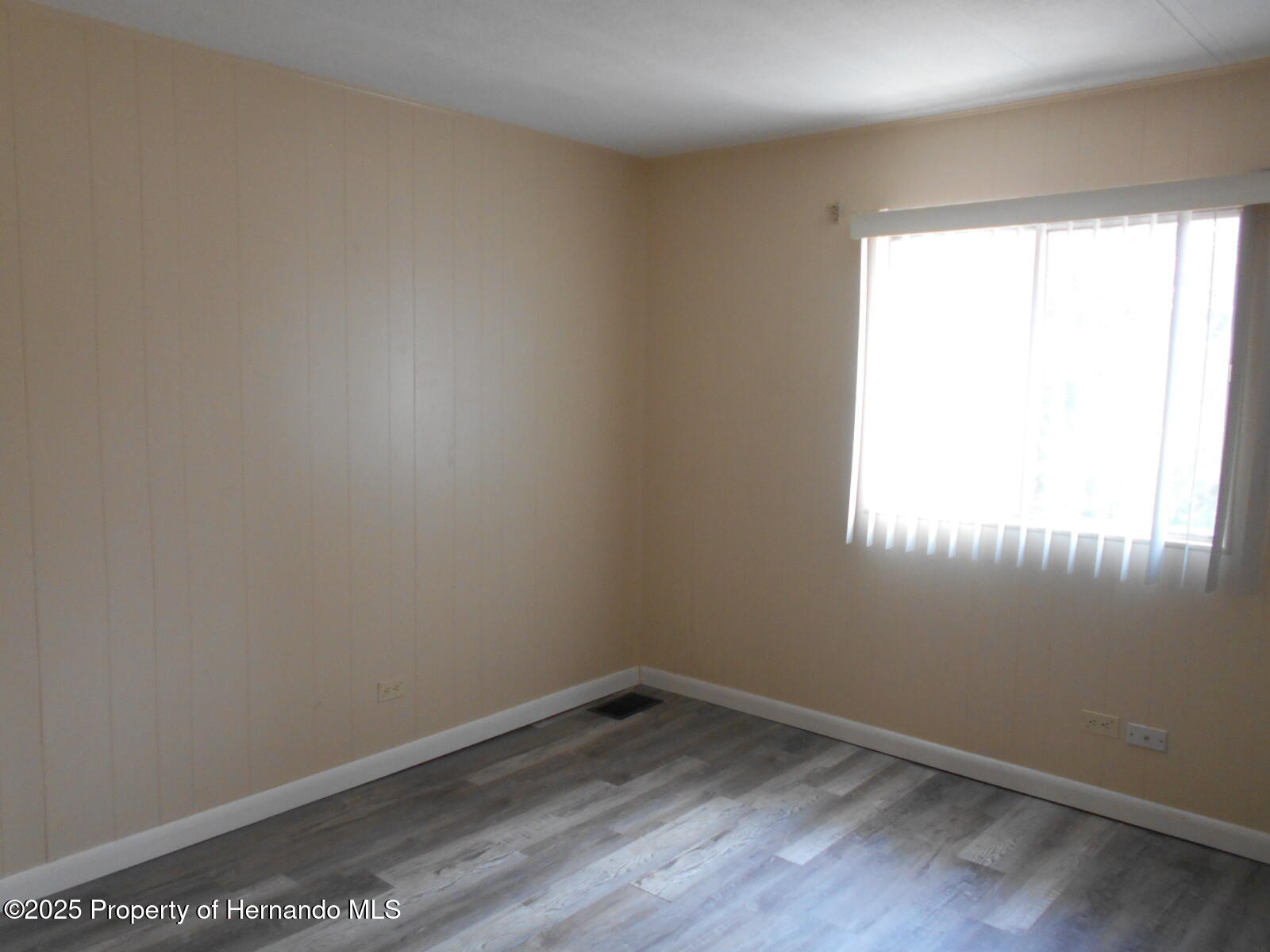 8123 Ridge Dale Avenue, Brooksville, Florida image 39