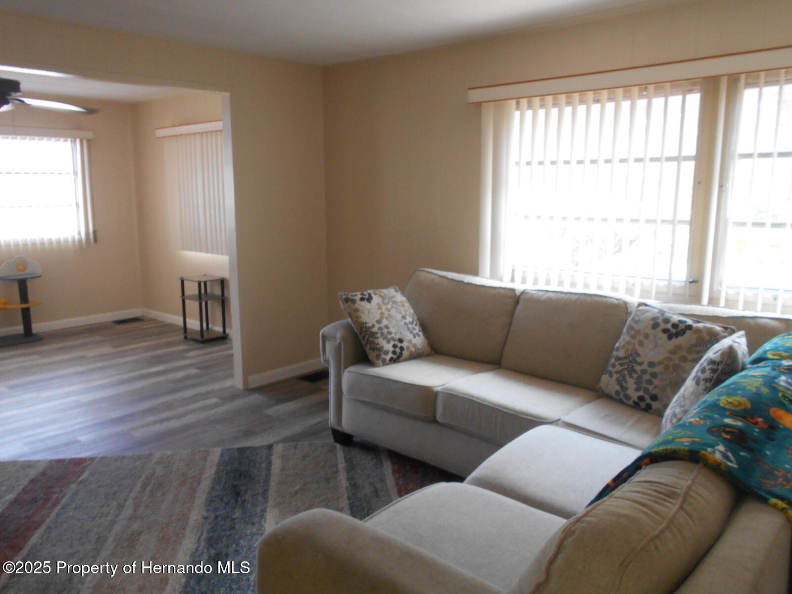 8123 Ridge Dale Avenue, Brooksville, Florida image 33