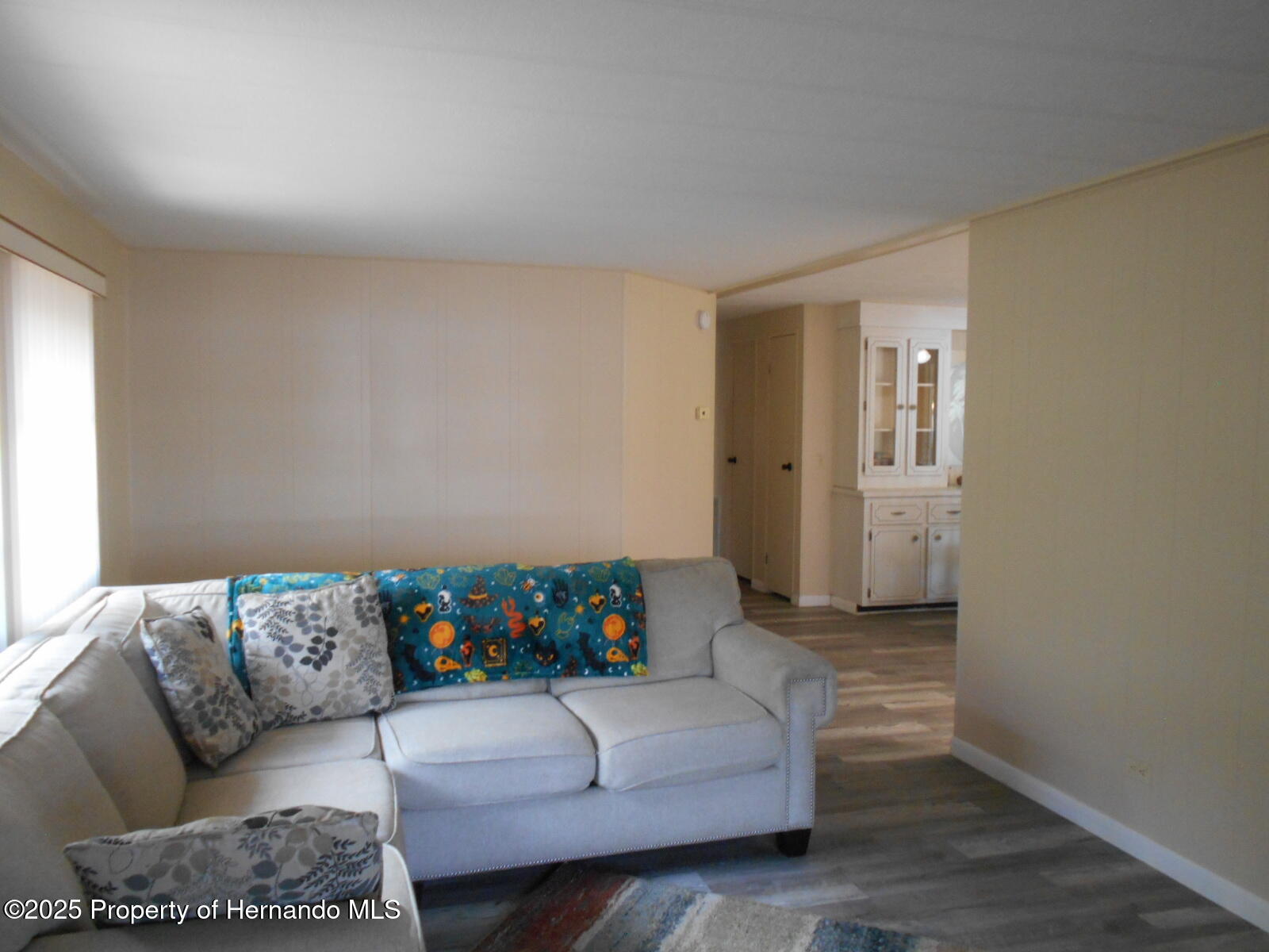 8123 Ridge Dale Avenue, Brooksville, Florida image 36