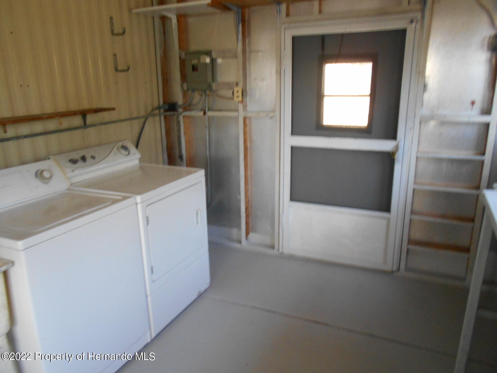 8123 Ridge Dale Avenue, Brooksville, Florida image 26