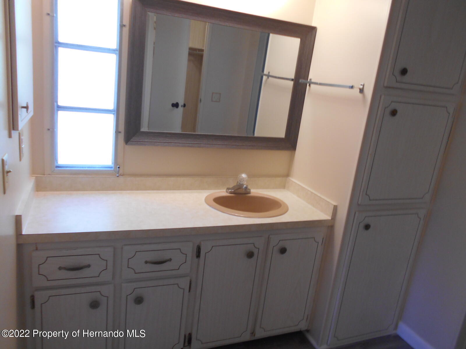 8123 Ridge Dale Avenue, Brooksville, Florida image 22