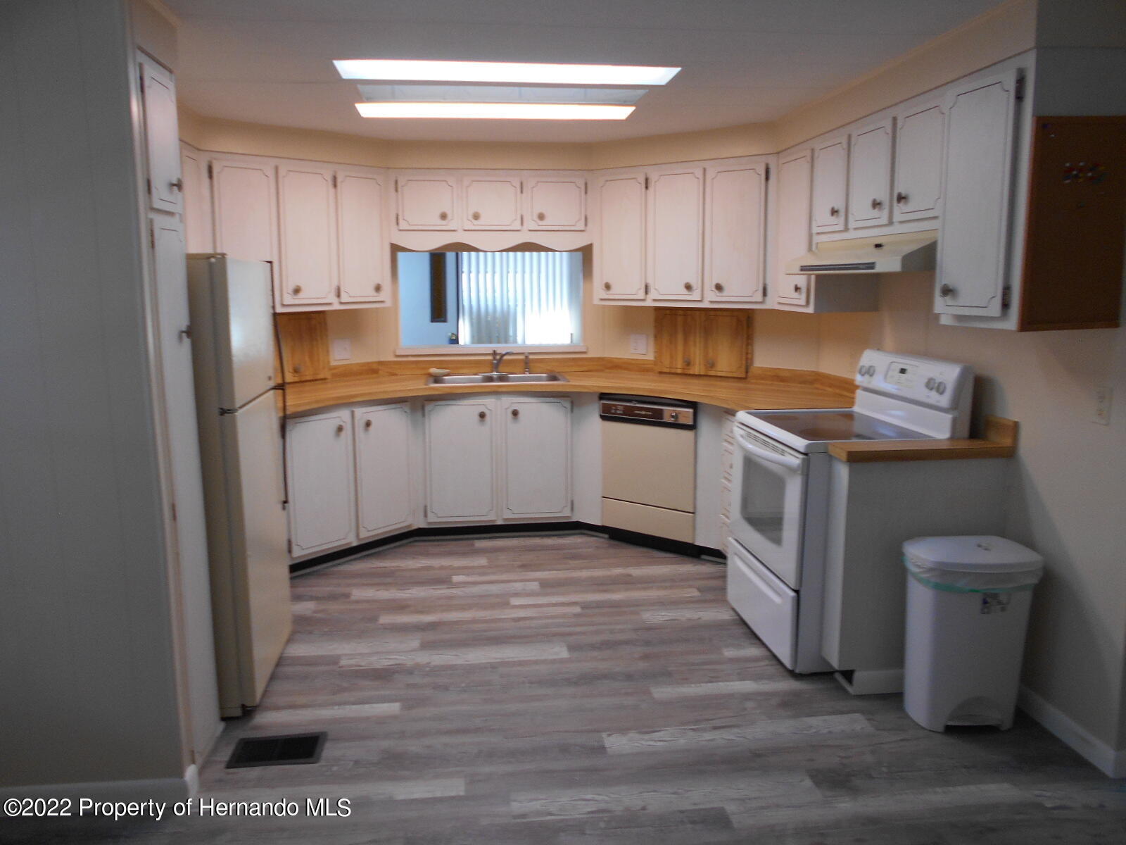 8123 Ridge Dale Avenue, Brooksville, Florida image 3