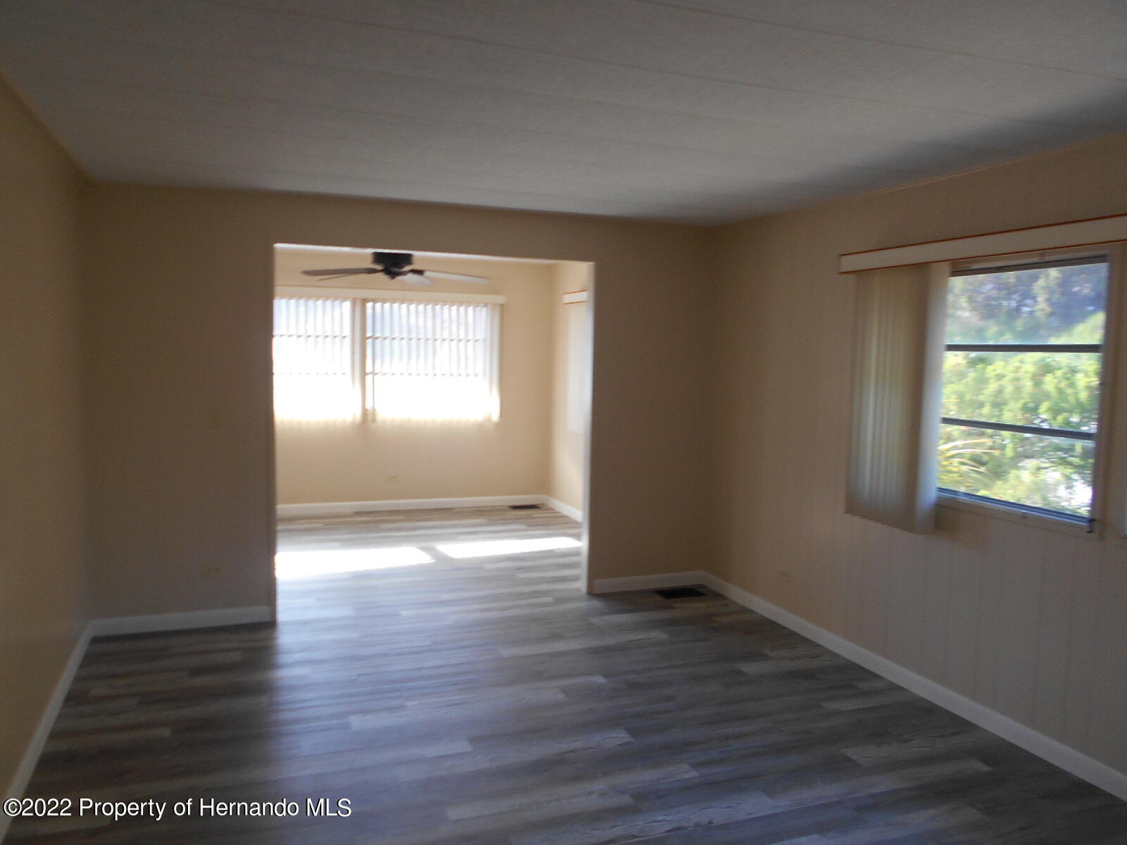 8123 Ridge Dale Avenue, Brooksville, Florida image 10