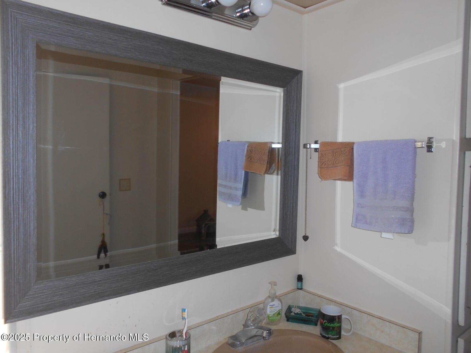 8123 Ridge Dale Avenue, Brooksville, Florida image 44