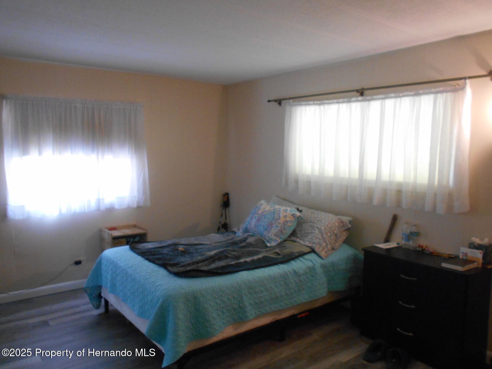 8123 Ridge Dale Avenue, Brooksville, Florida image 45