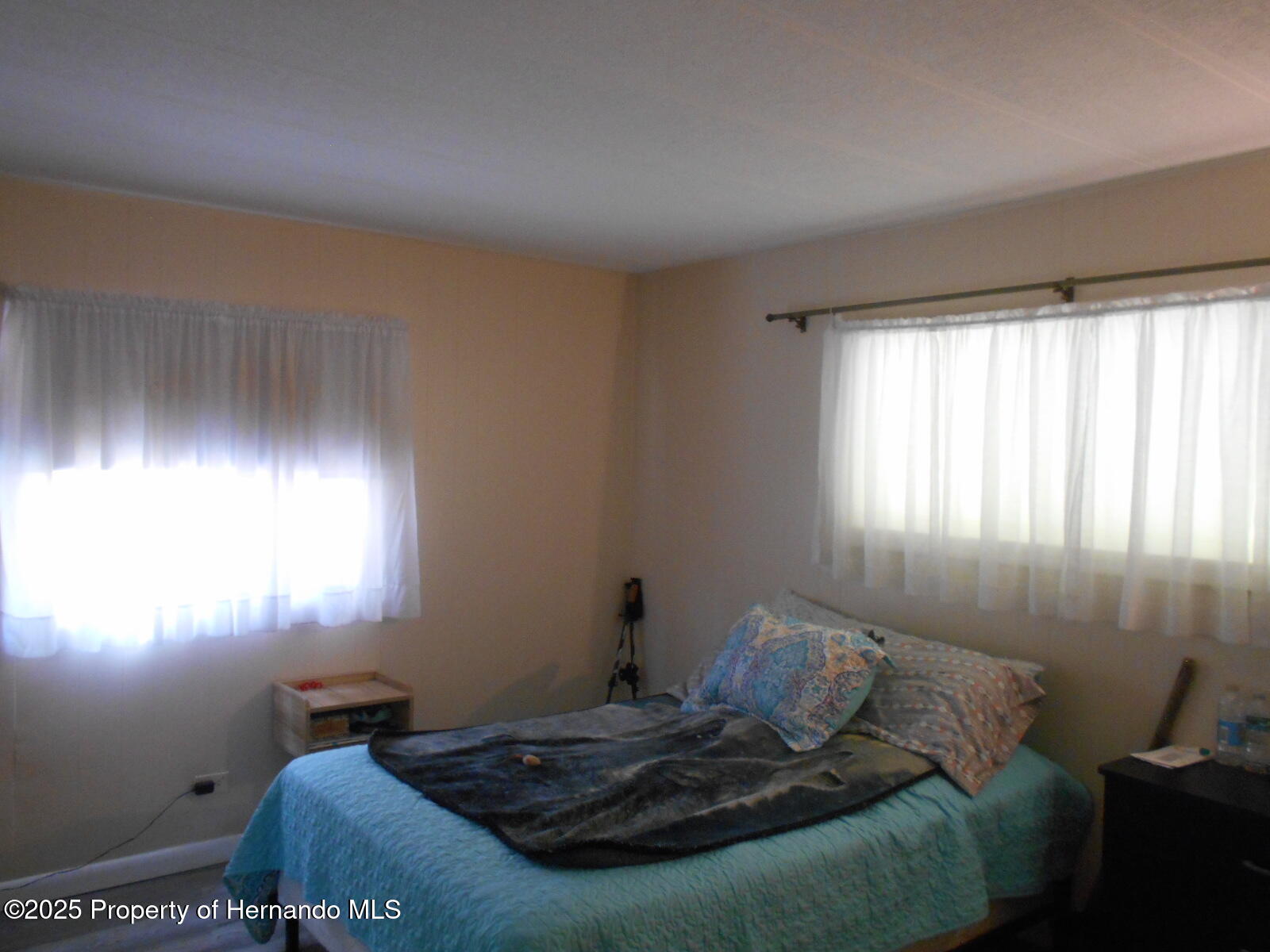 8123 Ridge Dale Avenue, Brooksville, Florida image 41
