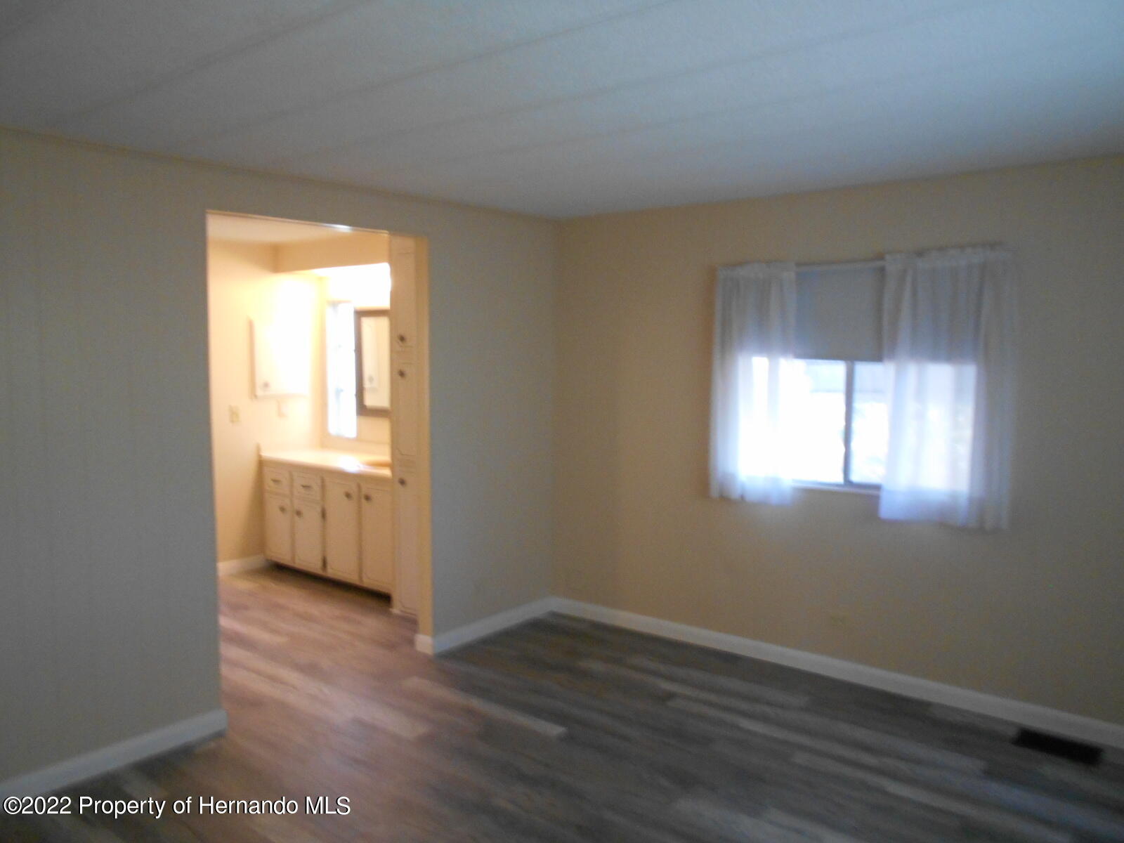 8123 Ridge Dale Avenue, Brooksville, Florida image 20