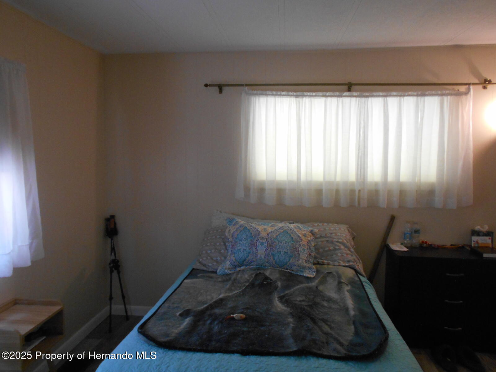 8123 Ridge Dale Avenue, Brooksville, Florida image 42