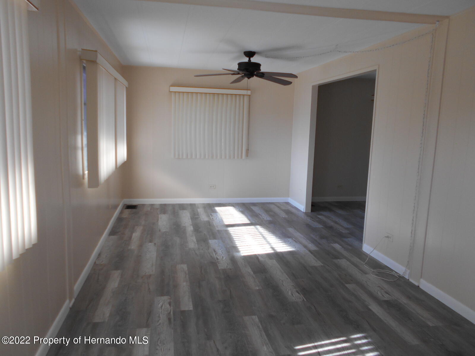 8123 Ridge Dale Avenue, Brooksville, Florida image 6