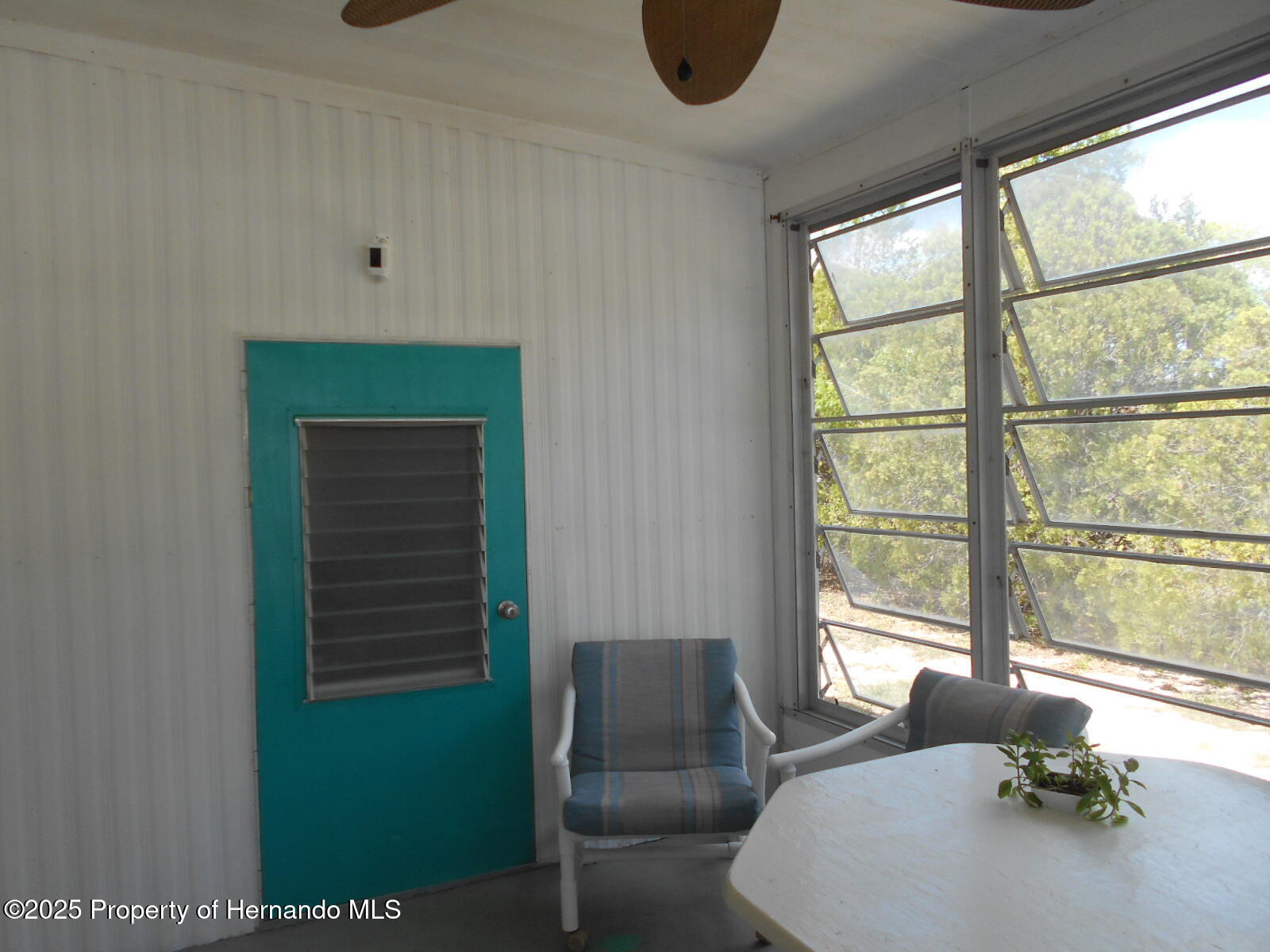 8123 Ridge Dale Avenue, Brooksville, Florida image 30