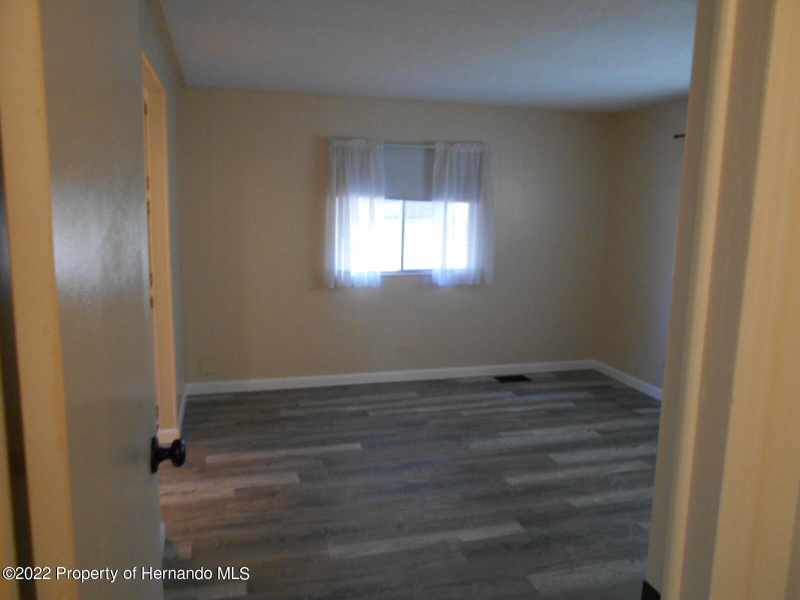 8123 Ridge Dale Avenue, Brooksville, Florida image 18