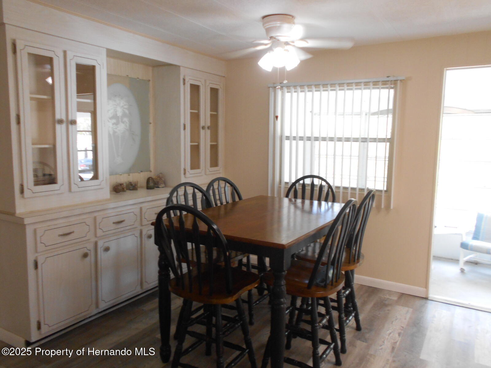8123 Ridge Dale Avenue, Brooksville, Florida image 38