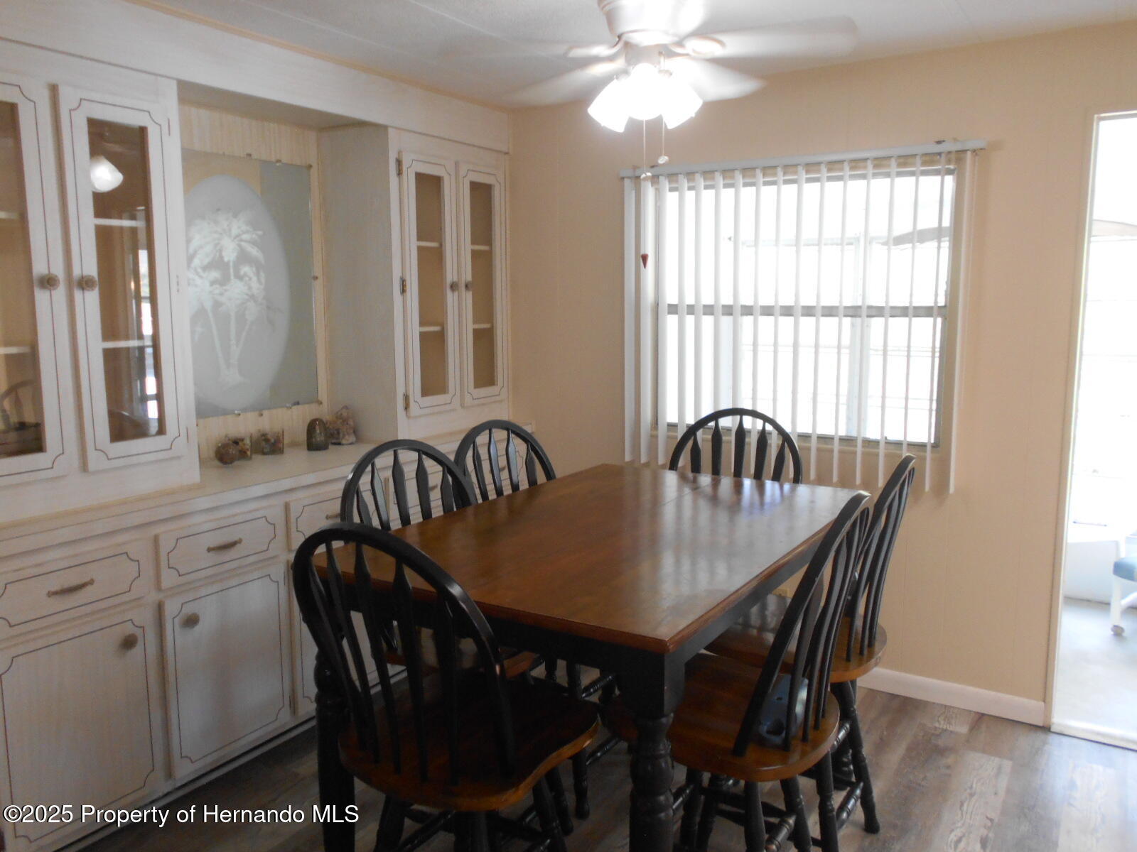 8123 Ridge Dale Avenue, Brooksville, Florida image 32