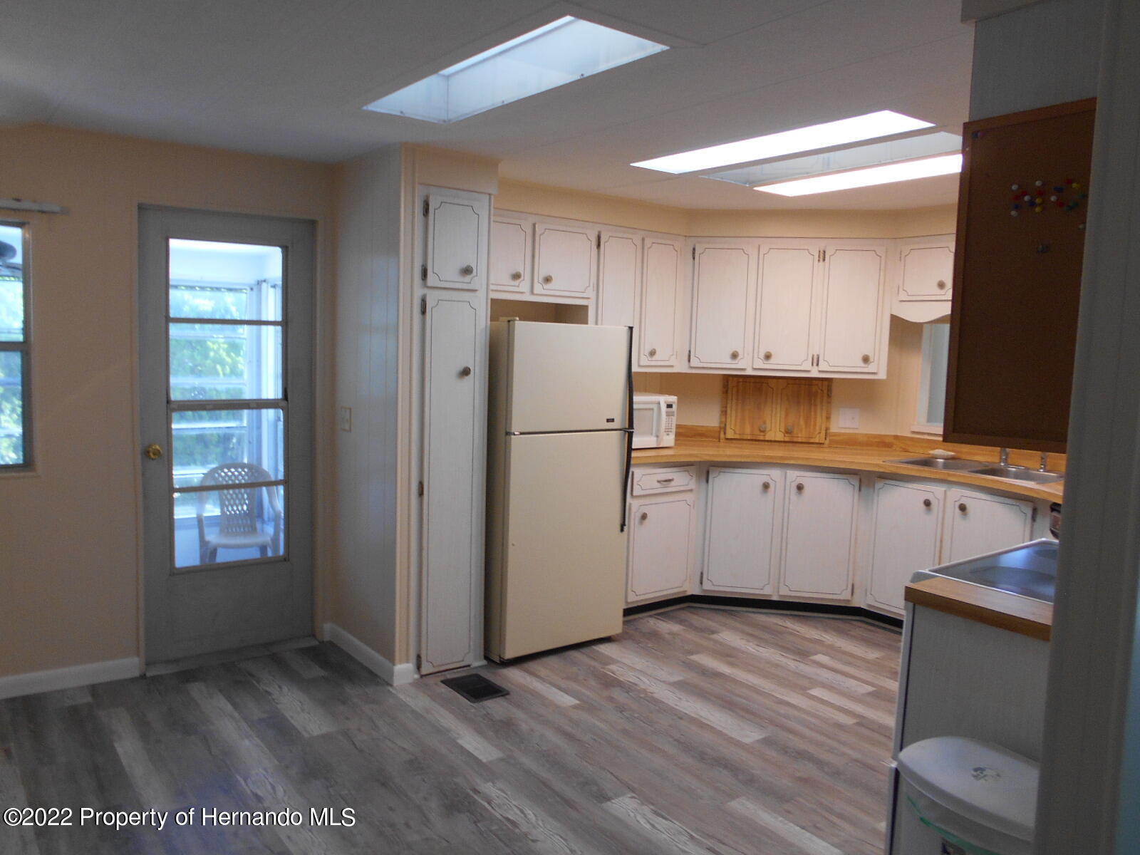 8123 Ridge Dale Avenue, Brooksville, Florida image 5