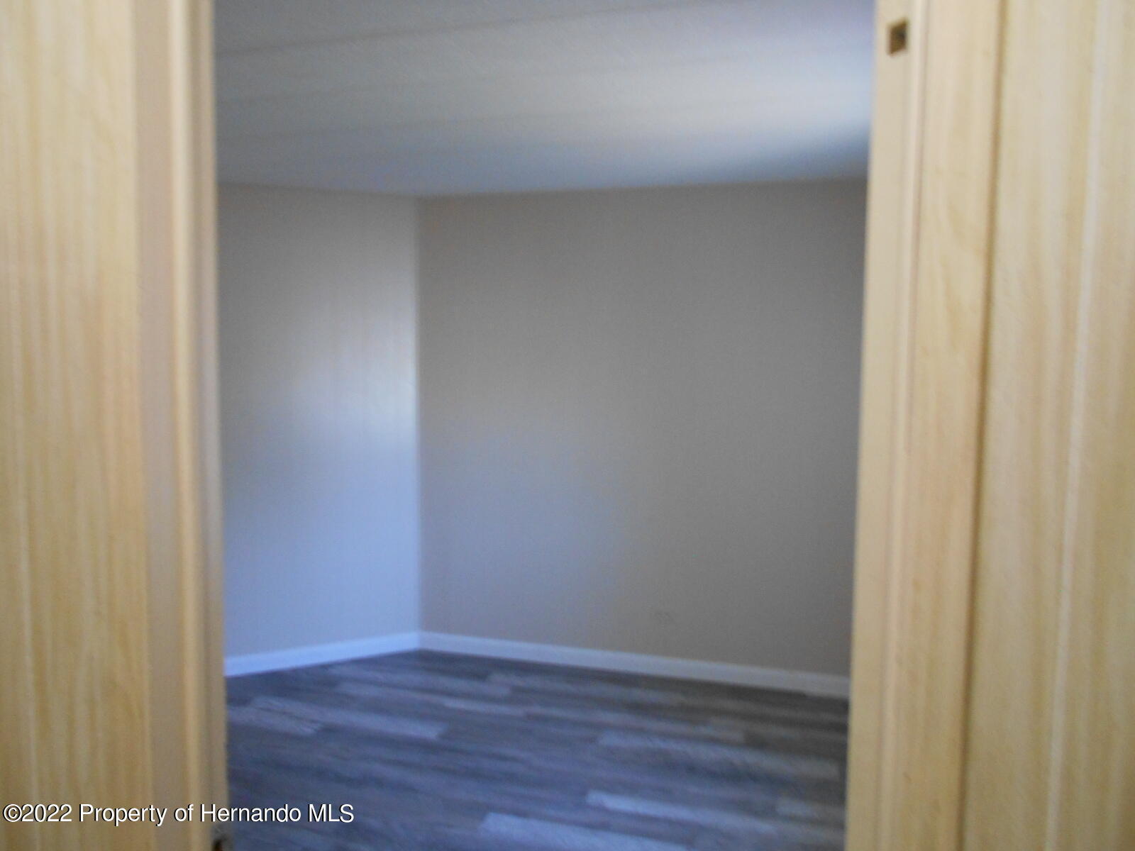 8123 Ridge Dale Avenue, Brooksville, Florida image 17