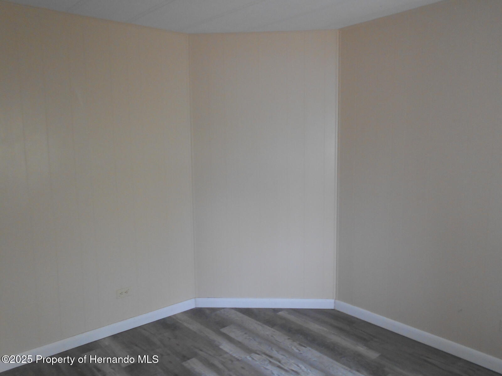 8123 Ridge Dale Avenue, Brooksville, Florida image 40