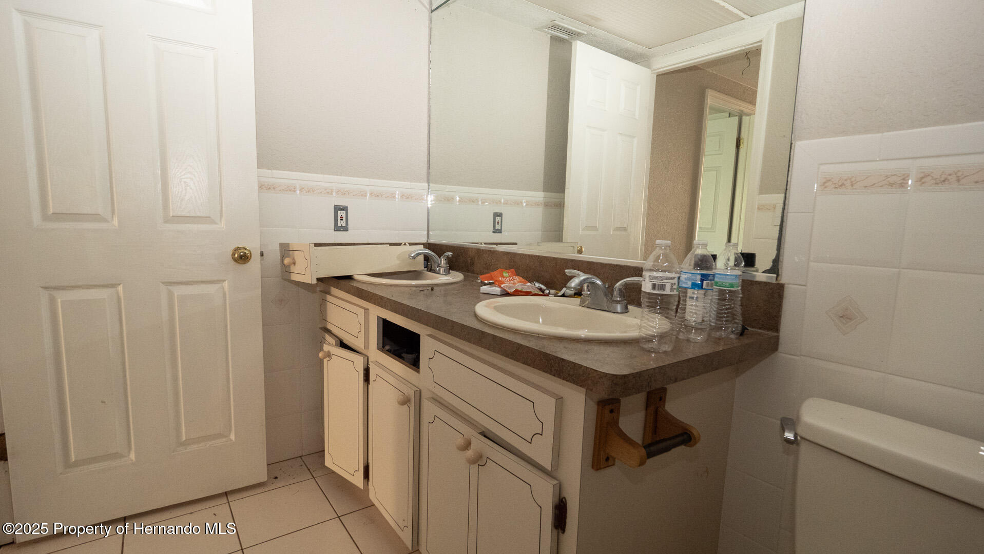 12601 Clock Tower Parkway, Hudson, Florida image 24