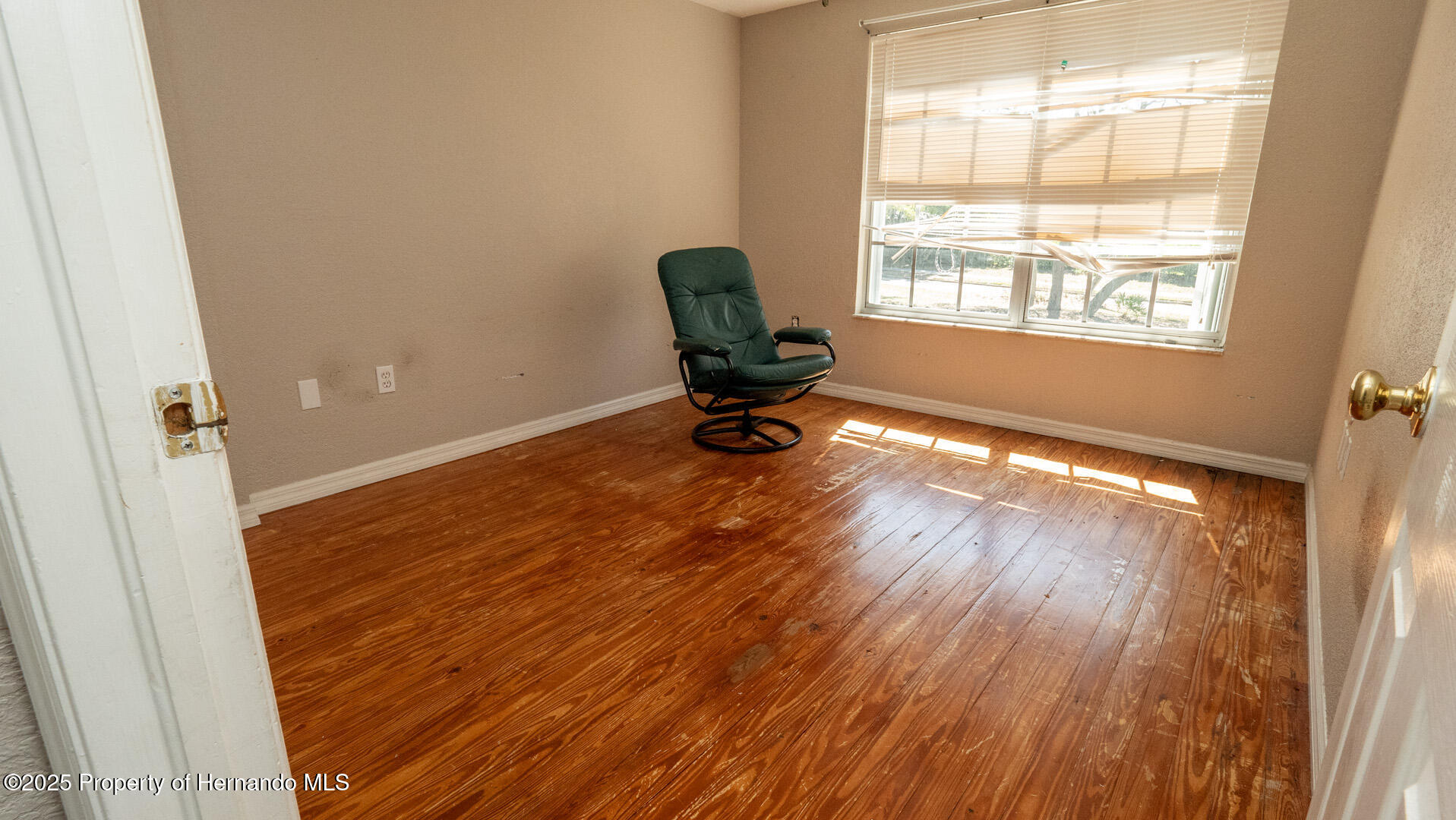 12601 Clock Tower Parkway, Hudson, Florida image 31