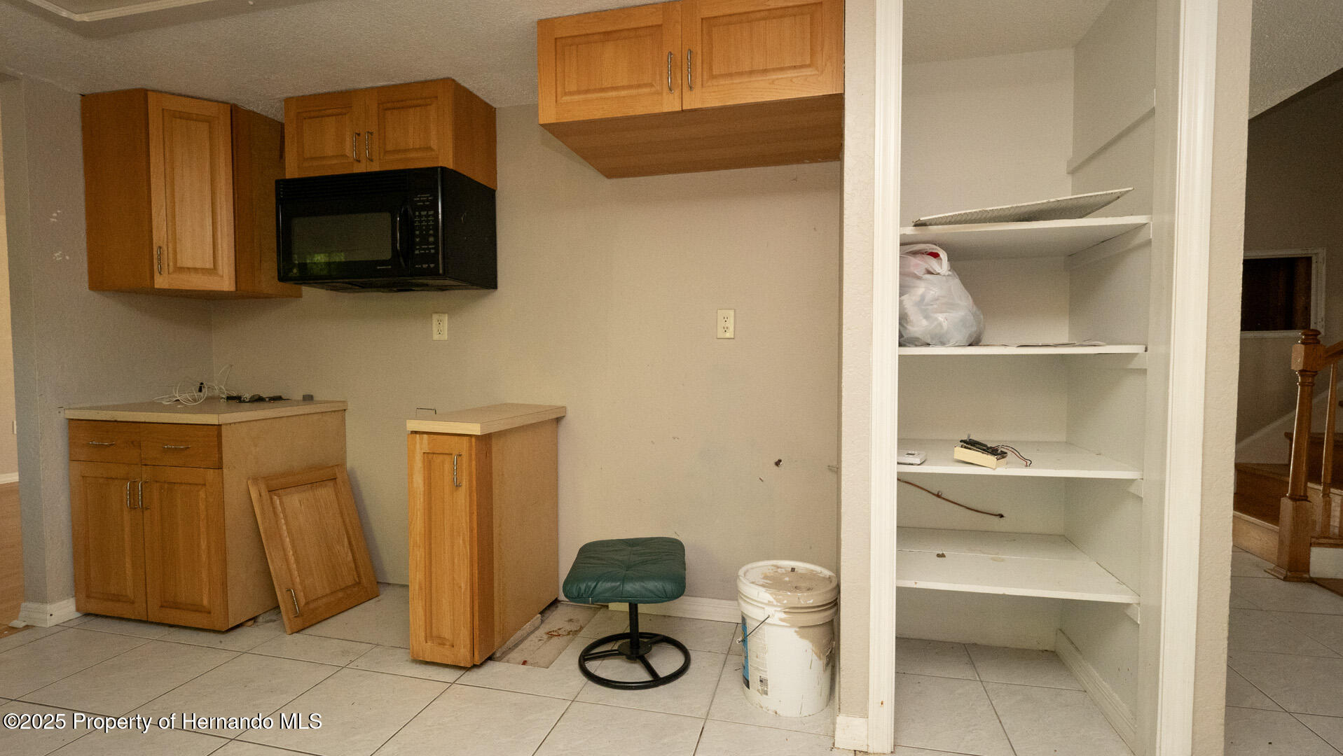 12601 Clock Tower Parkway, Hudson, Florida image 11