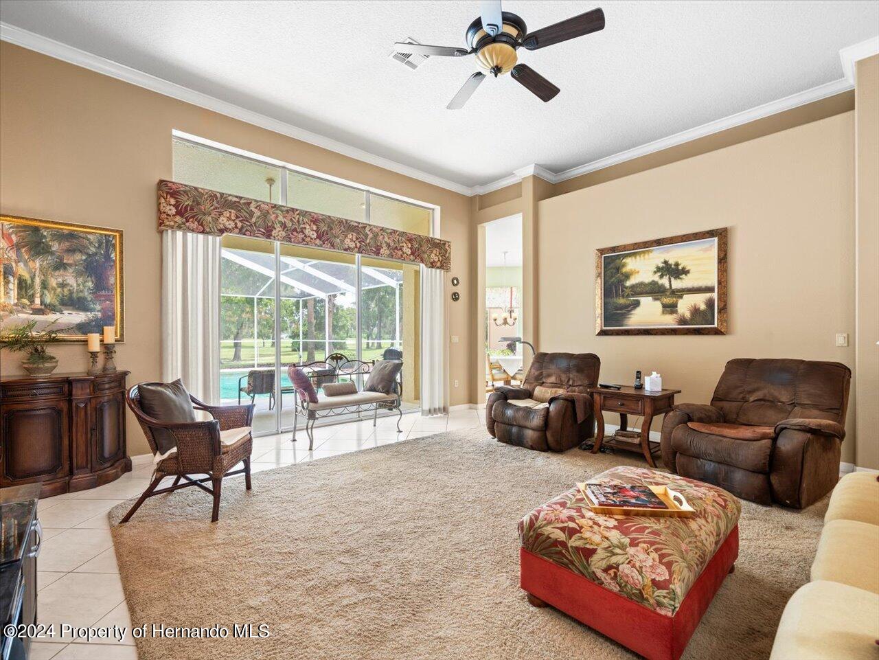 9053 Penelope Drive, Weeki Wachee, Florida image 9